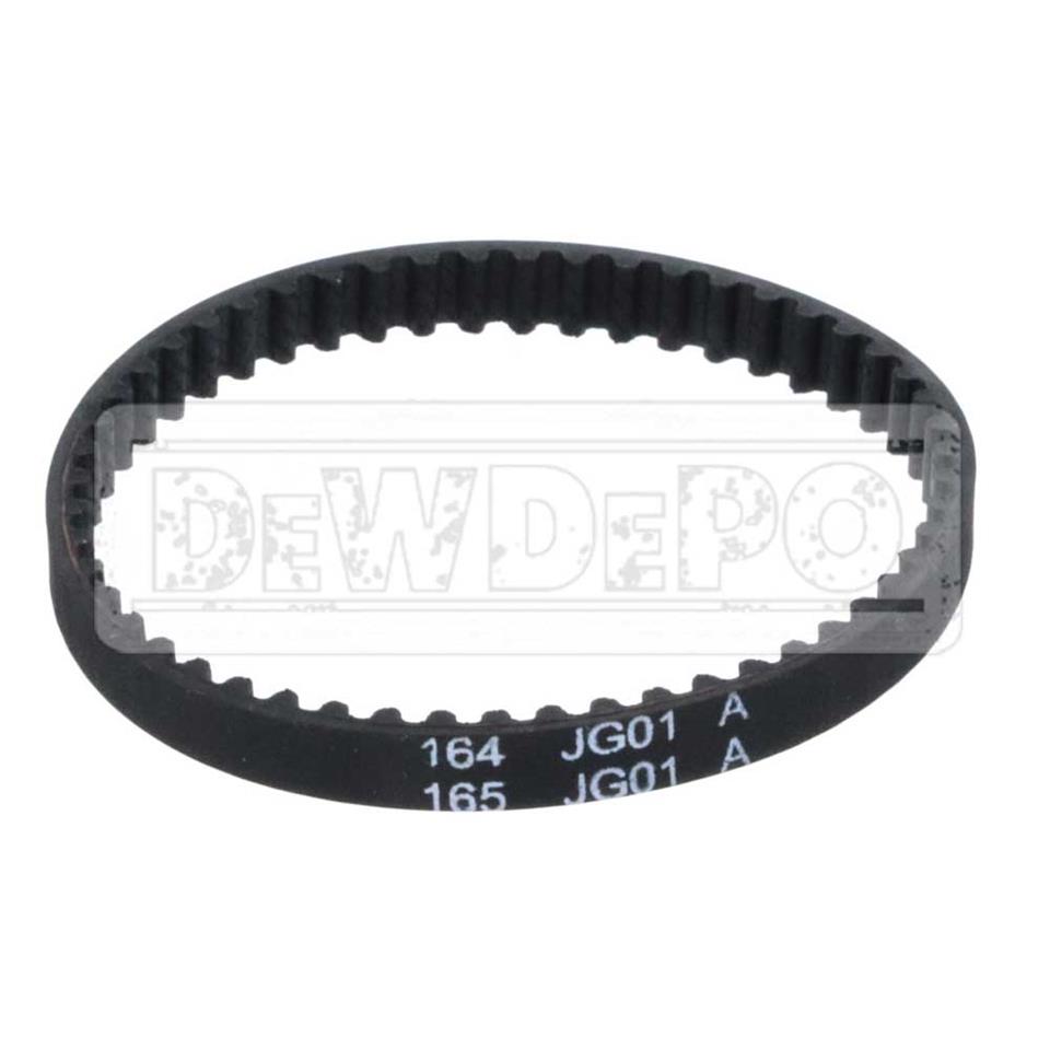 N609679 Black+Decker BHFEV362D Kayış