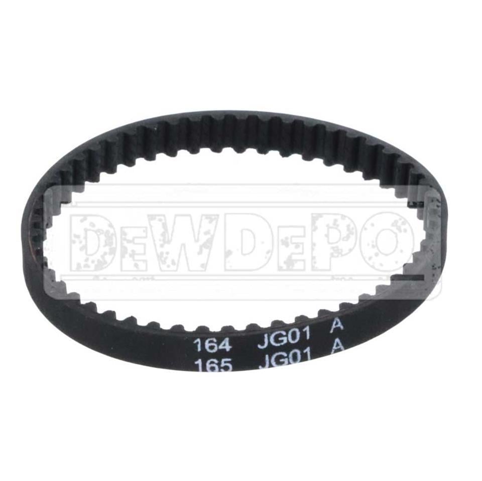 N609679 Black+Decker BHFEV36B2DW Kayış