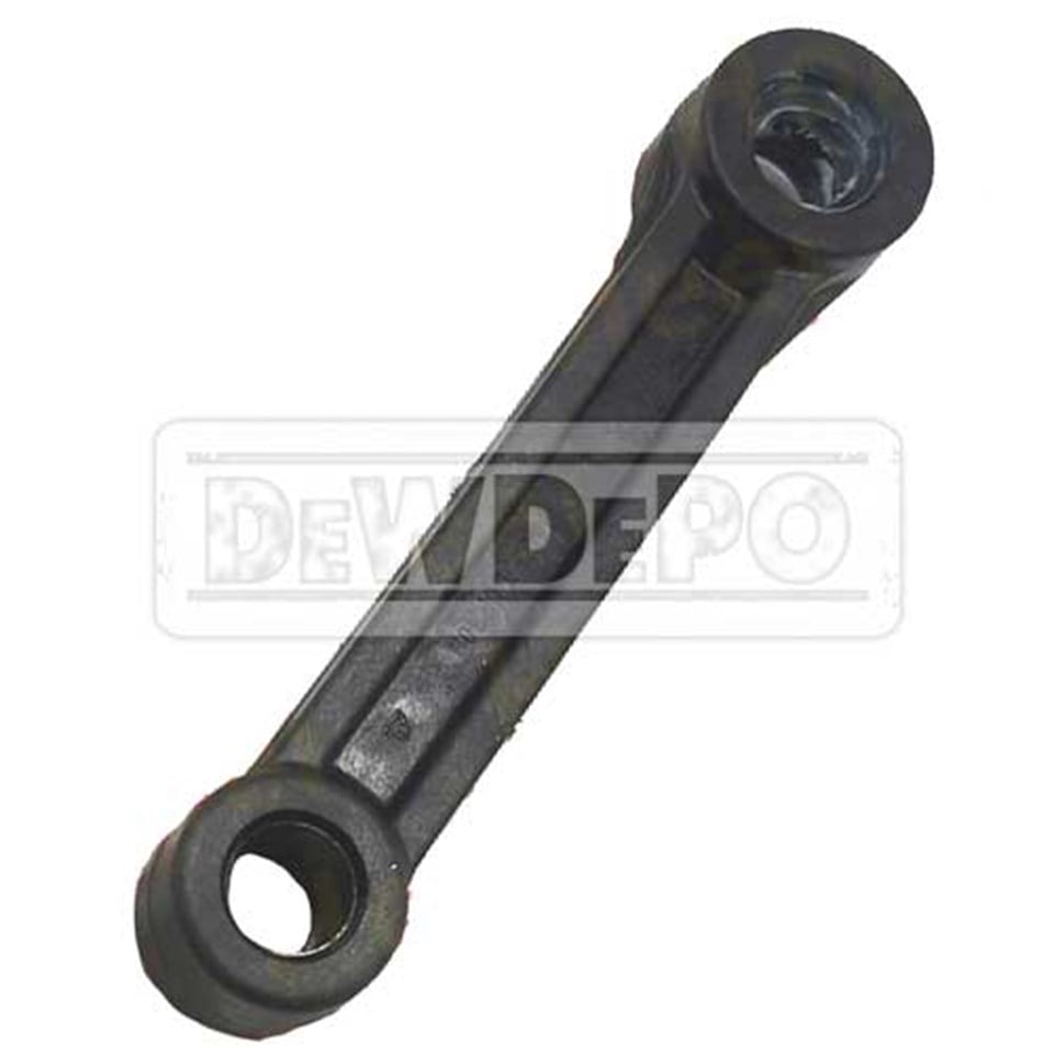 N662674 Dewalt D25733 Piston Kolu