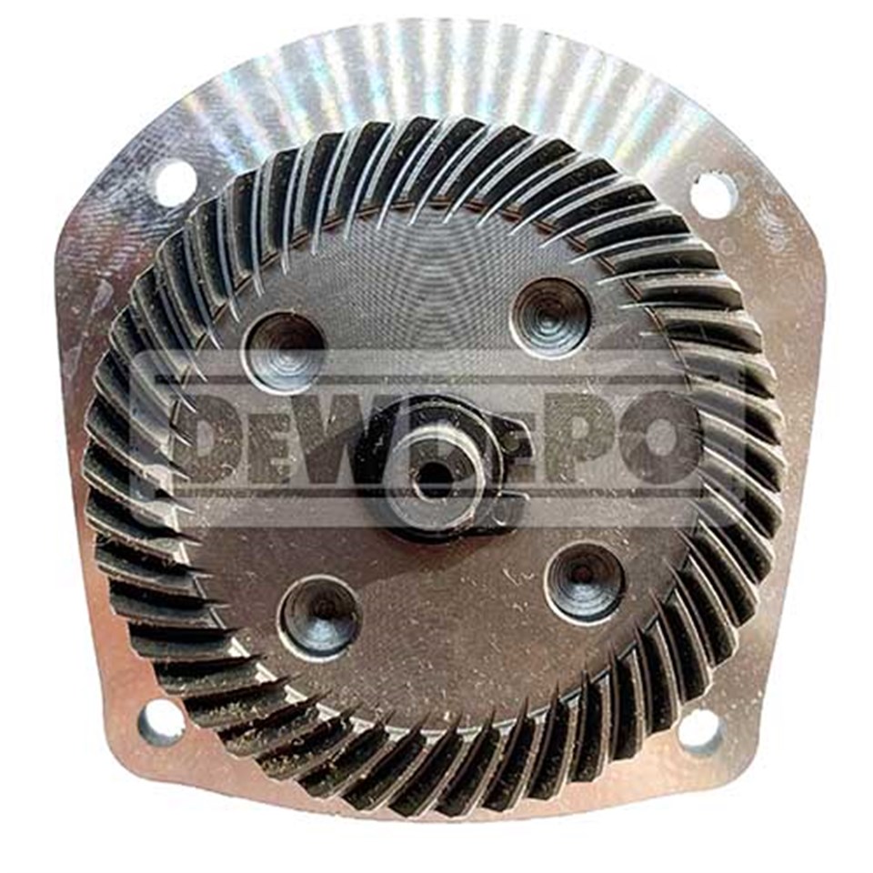 N677432 Stanley SP137 Dişli Takımı
