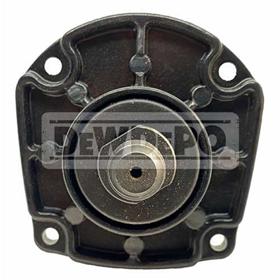 N677432 Stanley SP137 Dişli Takımı