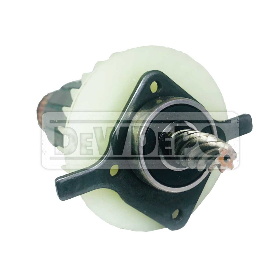 N677434 Stanley SP137 Endüvi