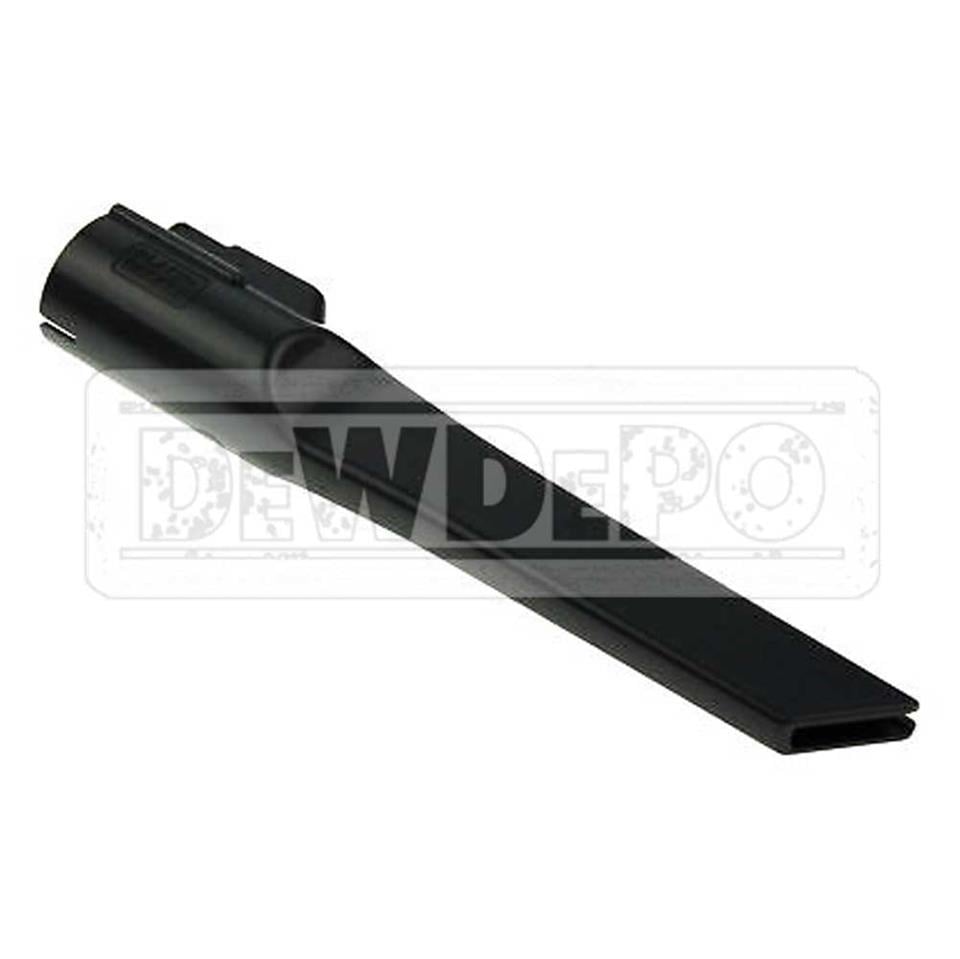 N764710 Black+Decker BHFEV182C Nozul Fırça