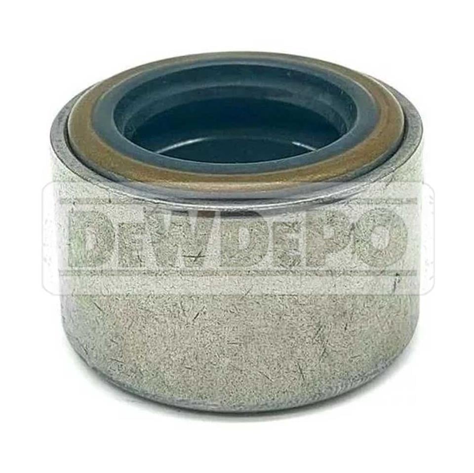 N863052 Dewalt DW292 Manşon