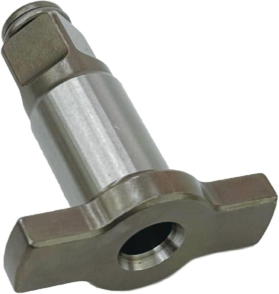 NA039663 Dewalt DCF900 Anvil