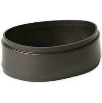 Rupes SS70 Boğaz Lastik | dewdepo