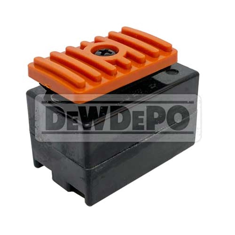 Rupes SS70 Şalter (45.00.14/C)