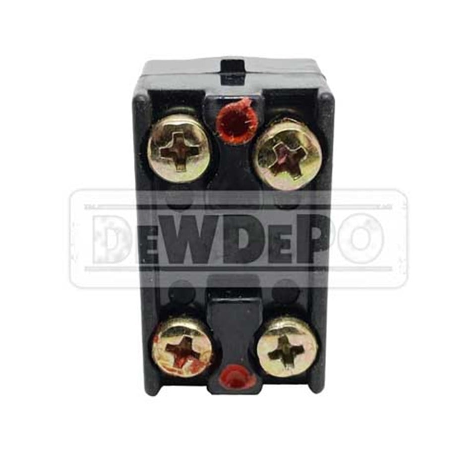 Rupes SS70 Şalter (45.00.14/C)