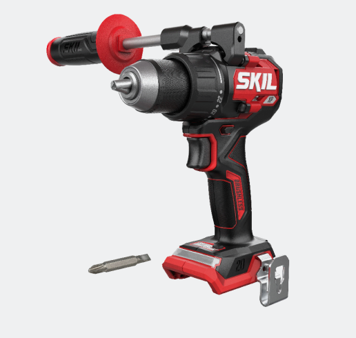 SKIL XP 3080CA Akülü Matkap Vidalama