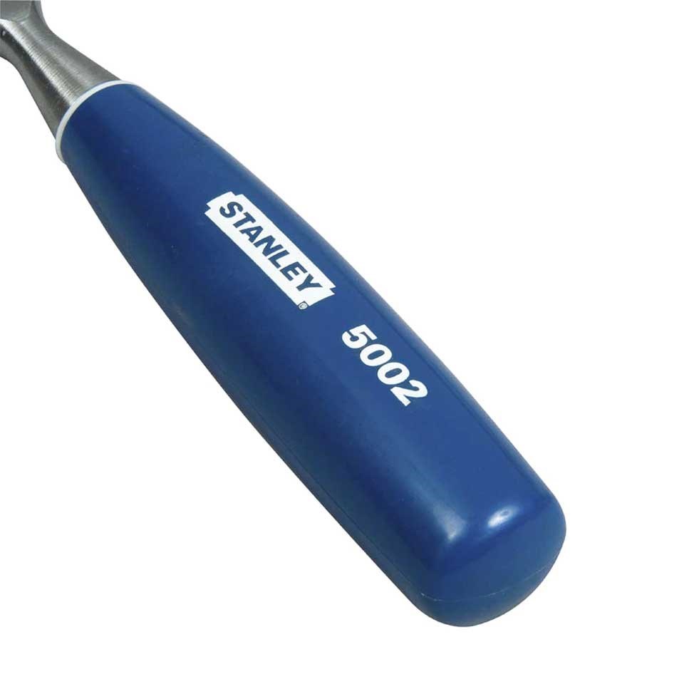 Stanley 0-16-547 İskarpela 16 mm