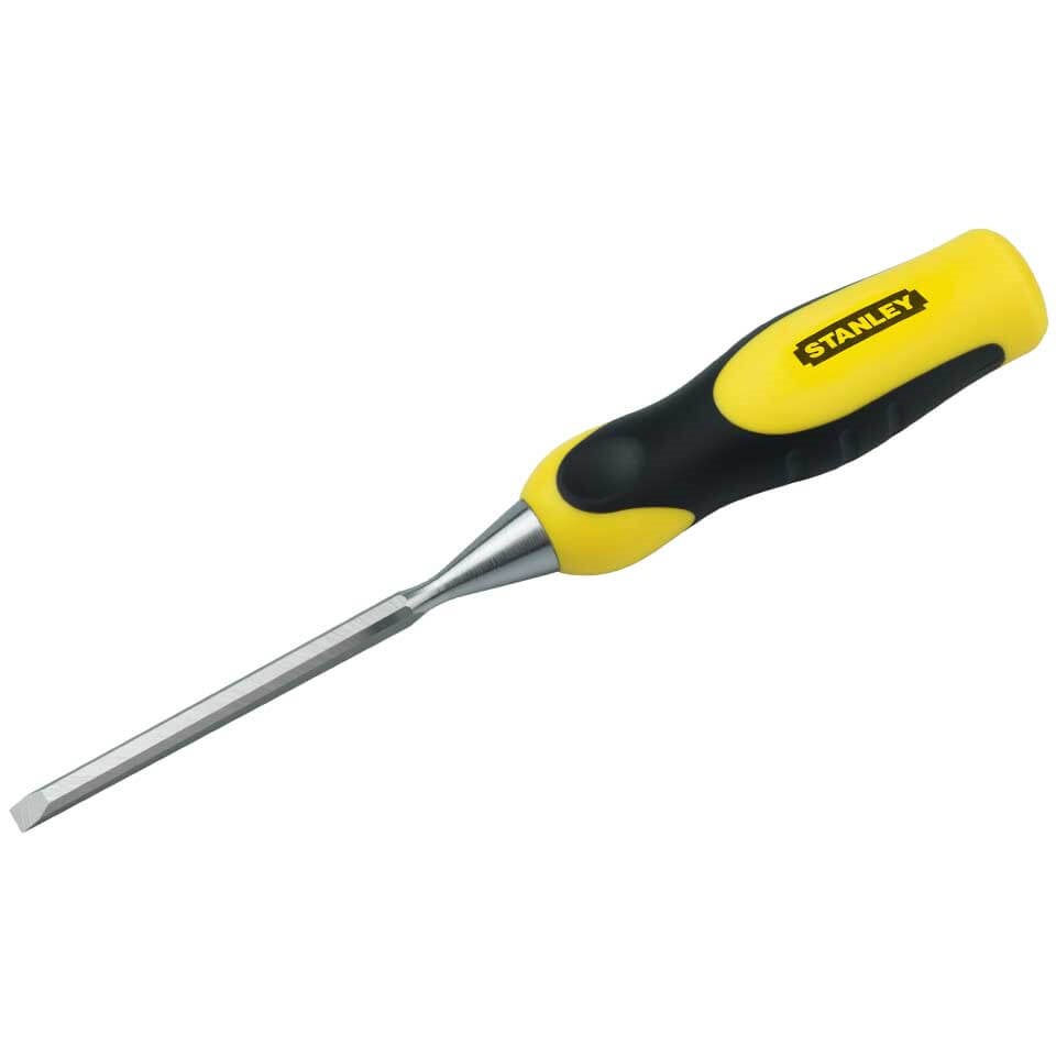 Stanley 0-16-870 İskarpela 6 mm