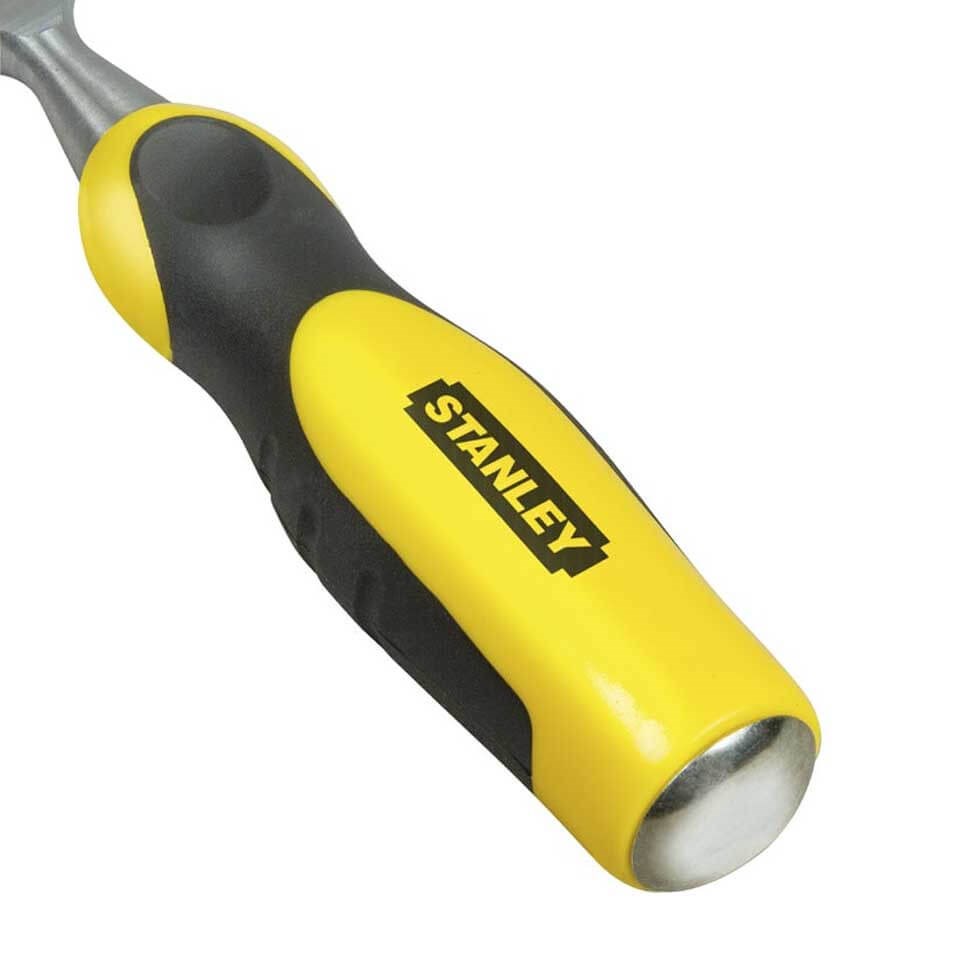 Stanley 0-16-873 İskarpela 12 mm
