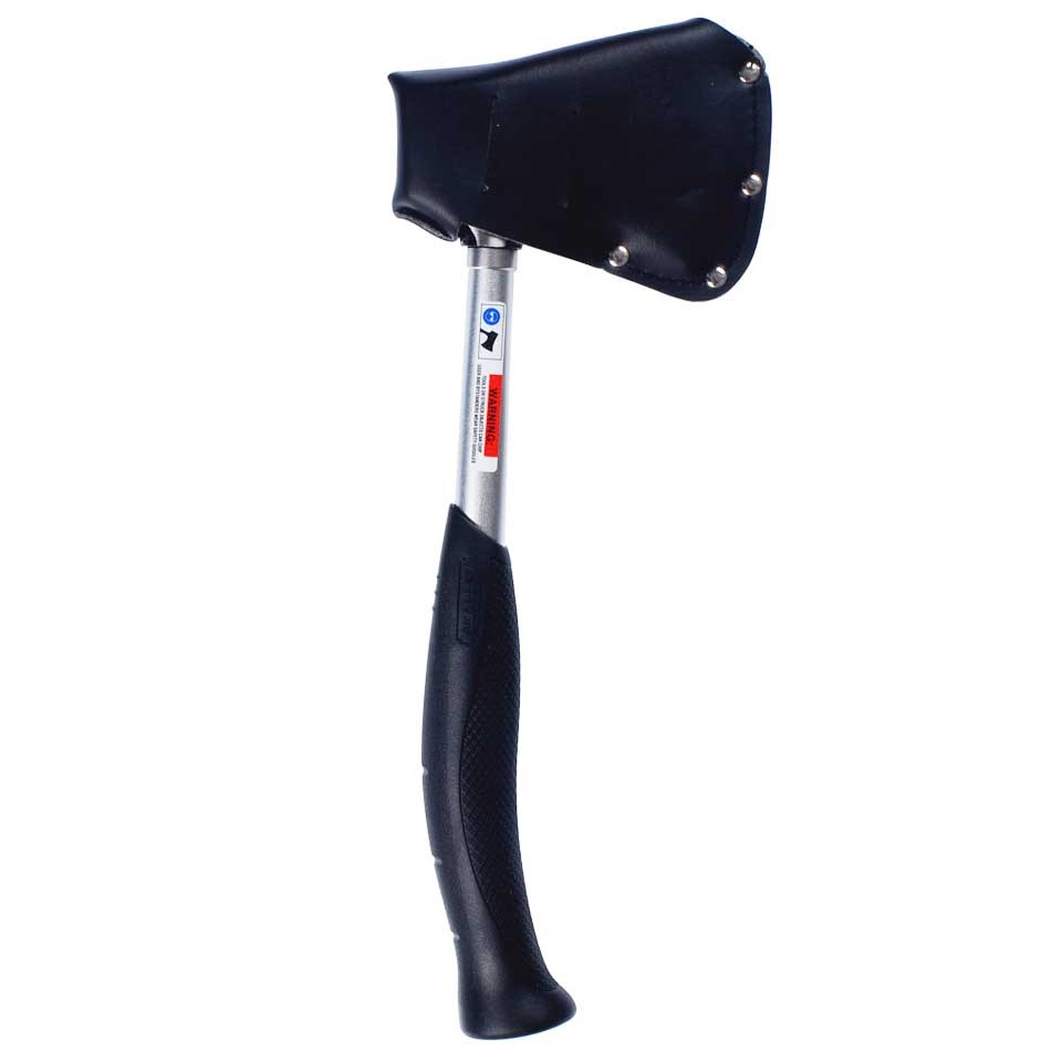 Stanley 1-51-030 Balta Çelik Saplı 600 gr