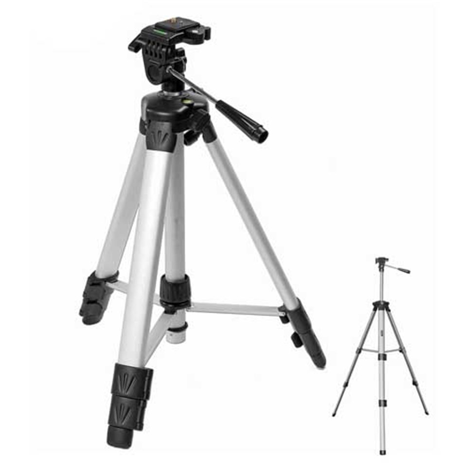 Stanley 1-77-201 Alüminyum Tripod 160 cm