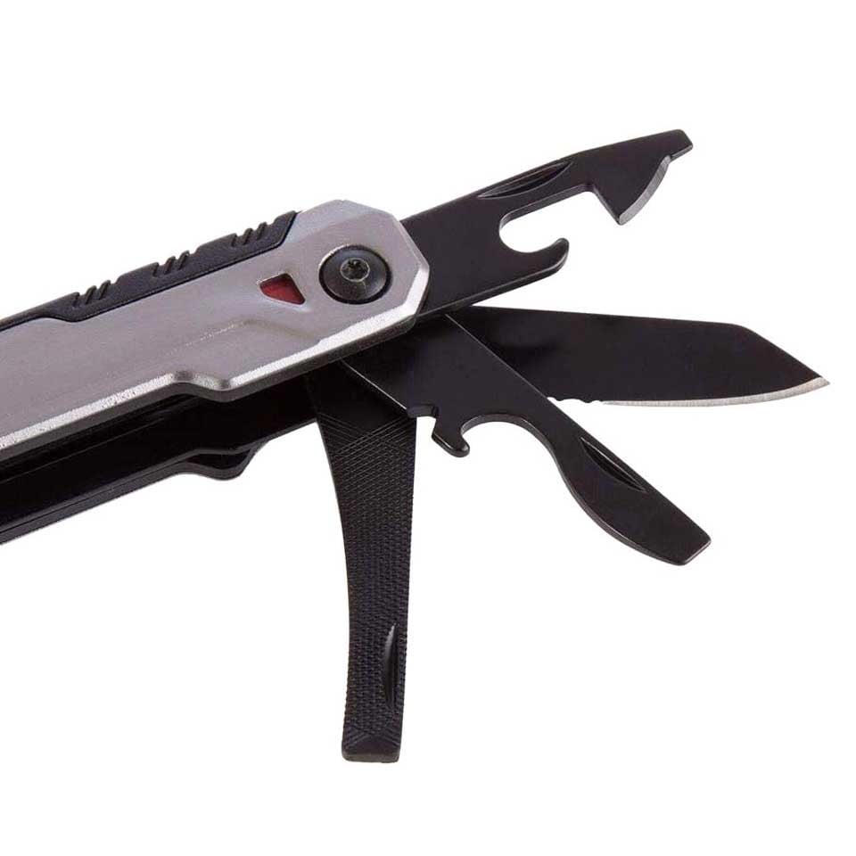 Stanley FMHT0-72414 Fatmax Çok Amaçlı Pense