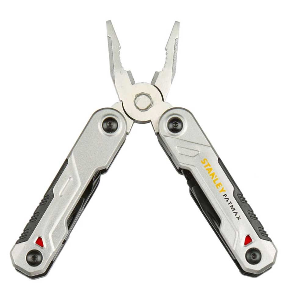 Stanley FMHT0-72414 Fatmax Çok Amaçlı Pense