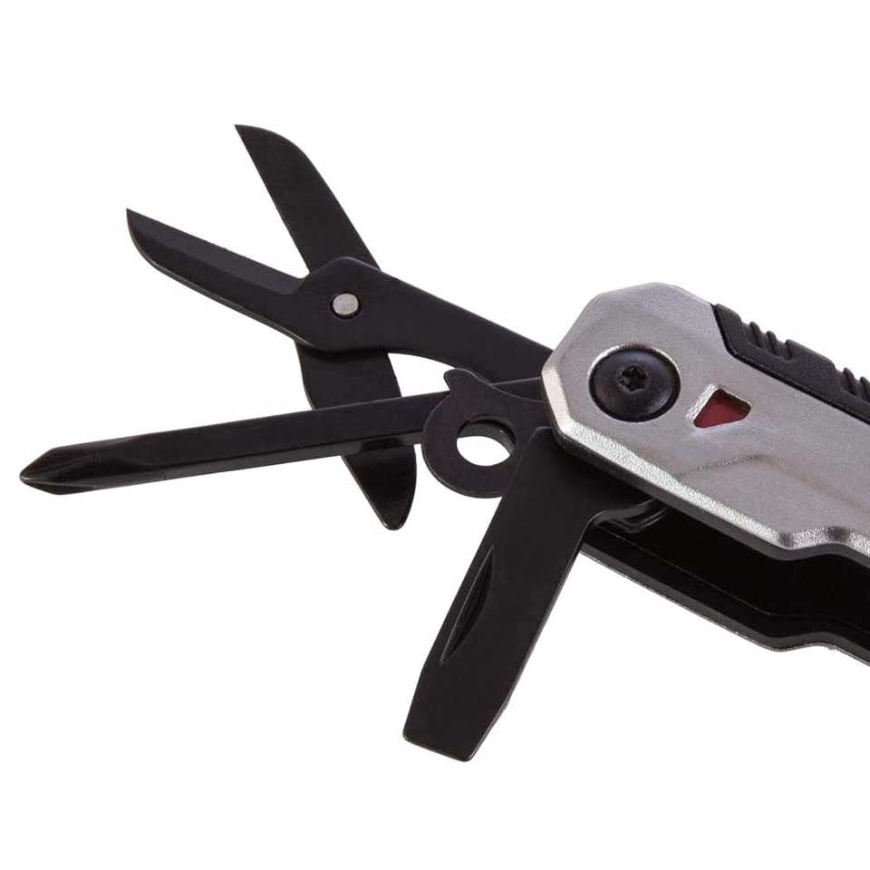 Stanley FMHT0-72414 Fatmax Çok Amaçlı Pense