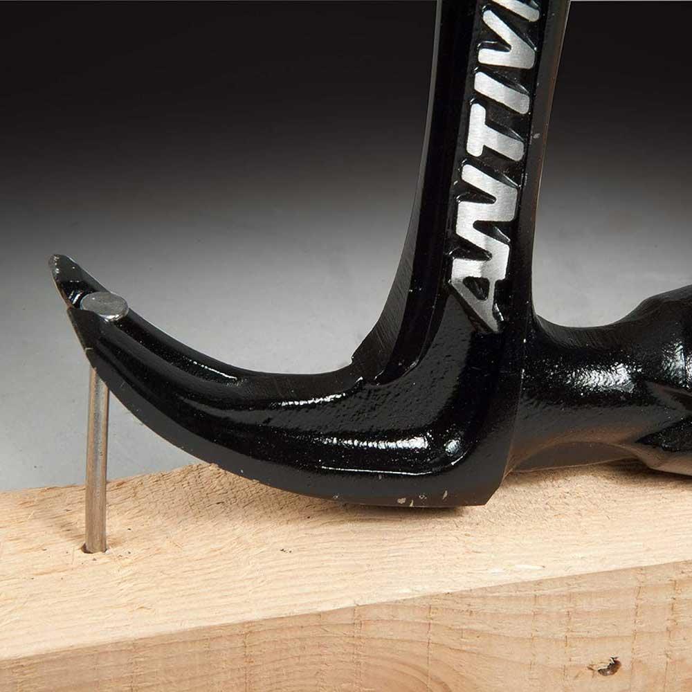 Stanley FMHT1-51277 Fatmax Çekiç Titreşim Engelleyici
