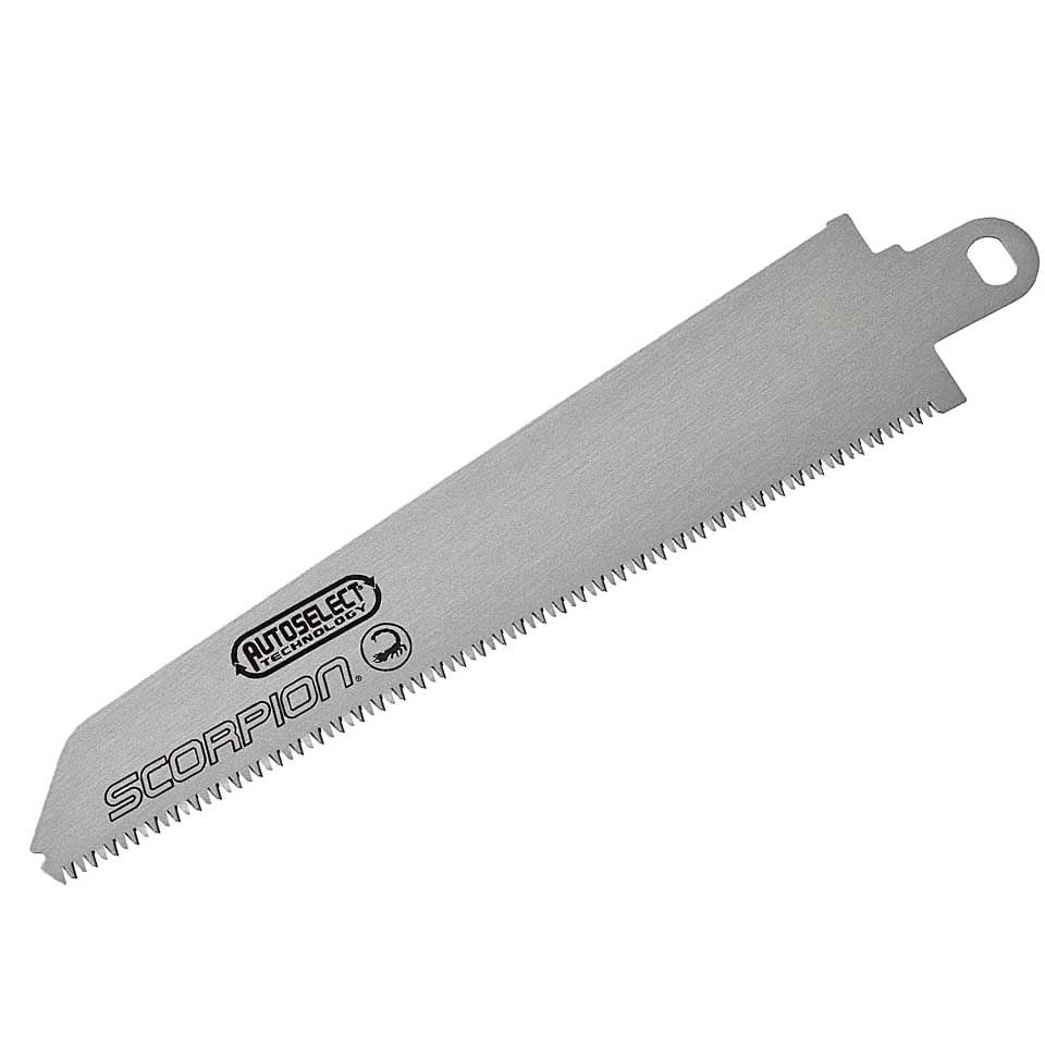 Stanley Scorpion STA29962 Testere Bıçağı 239mm