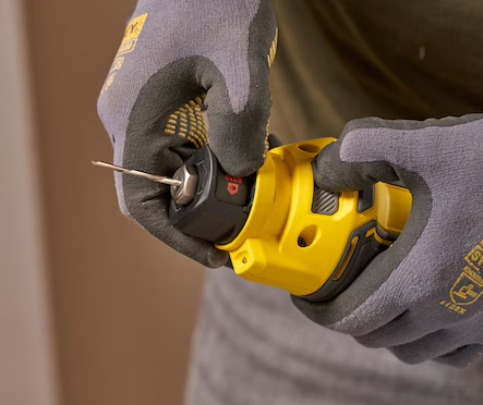 Stanley SFMCE200B V20 18V Alçıpan Kesme Aleti (Gravür)