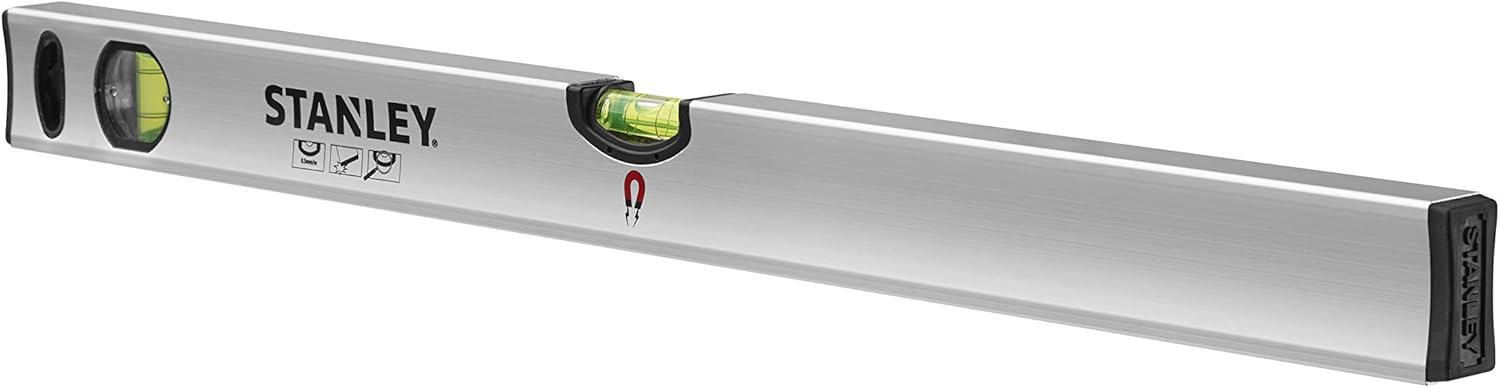 Stanley STHT1-43111 Dijital Su Terazisi 60cm Manyetik