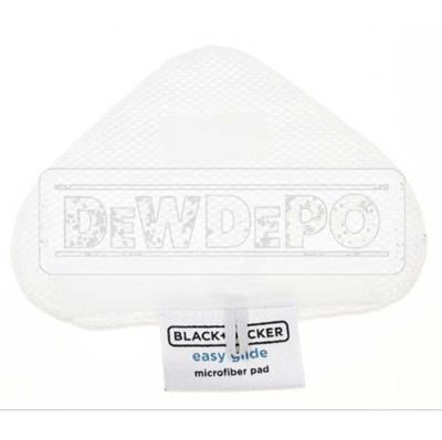 90628784 Black+Decker BHSM1615 Üçgen Mikrofiber Bez
