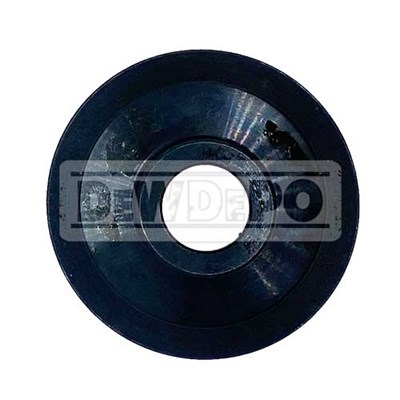 1002490-00 Dewalt D23620 İç Flanş