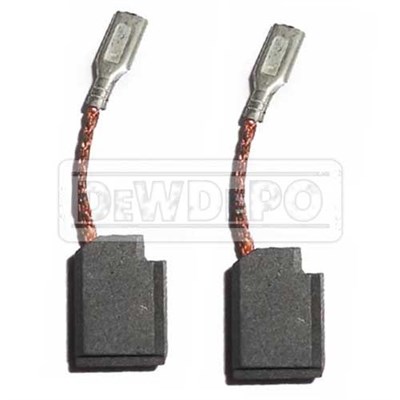 1003857-00 Dewalt D28136 Motor Kömürü