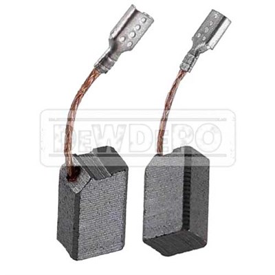 1003859-00 Dewalt DWE4016 Kömür