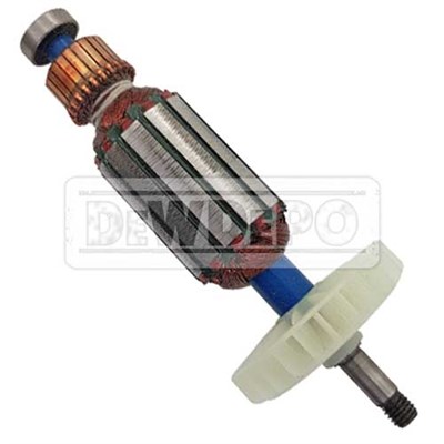 1004001-00 Black+Decker CD115 Type 3-4 Endüvi