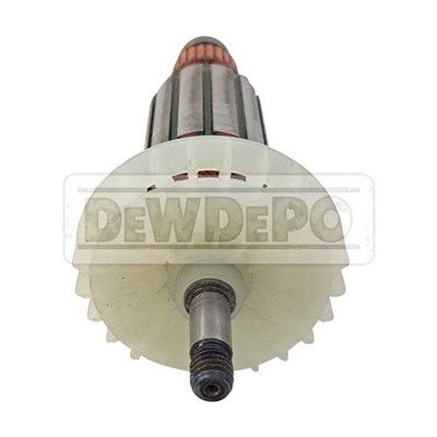 1004001-00 Black+Decker CD115 Type 3-4 Endüvi