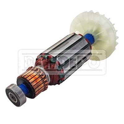 1004001-00 Black+Decker CD115 Type 3-4 Endüvi