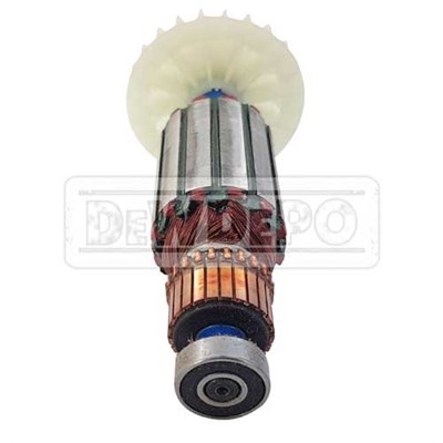 1004001-00 Black+Decker CD115 Type 3-4 Endüvi