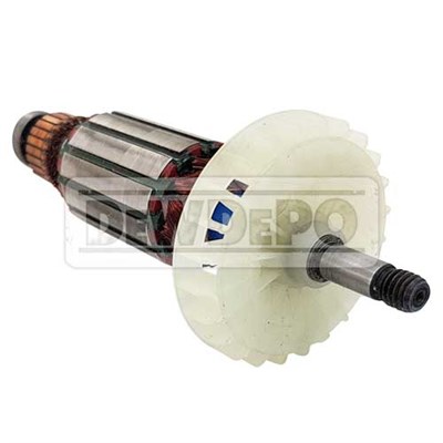 1004001-00 Black+Decker CD115 Type 3-4 Endüvi