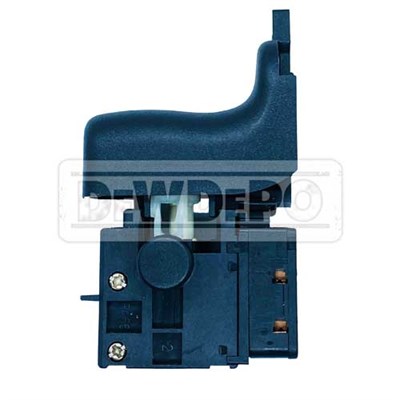 1004518-51 Stanley FME500 Şalter