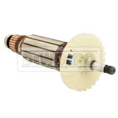 1004525-26 Black+Decker KG750 Endüvi