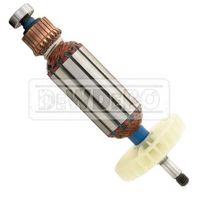 1004525-26 Black+Decker KG750 Endüvi