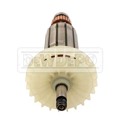 1004525-26 Black+Decker KG750 Endüvi