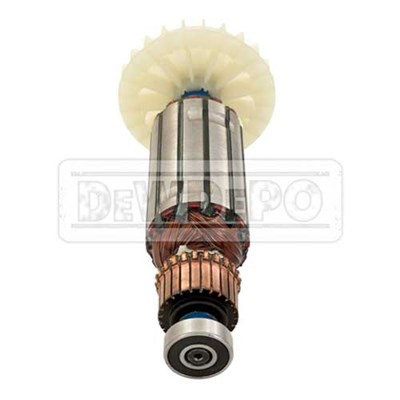 1004525-26 Black+Decker KG750 Endüvi