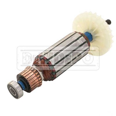 1004525-26 Black+Decker KG750 Endüvi