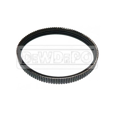 1004526-55 Stanley STPP7502 Kayış