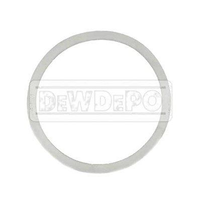 1004570-01 Black+Decker HVLP200 Conta