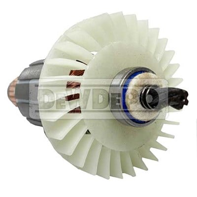 1004708-54 Stanley SDR1400 Endüvi