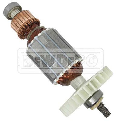 1004708-54 Stanley SDR1400 Endüvi