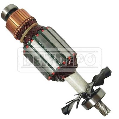 1004742-08 Stanley SST1800 Endüvi