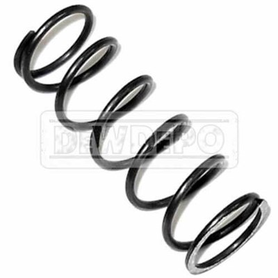 1005637-00 Dewalt D25902 Yay