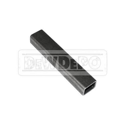 1005646-00 Dewalt D25902 Klavuz