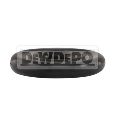 1005809-00 Dewalt D25013K O Ring