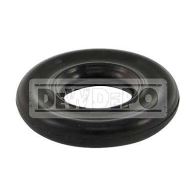 1005809-00 Dewalt D25013K O Ring