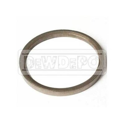1005837-00 Dewalt D25013 Ring